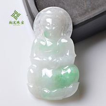 批发玉器市场攻略 最新最全产品参考与选品指南