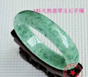 玉器江湖 抵债货与地摊经济的底层法则